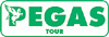 PEGAS TOUR